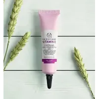 THE BODY SHOP Vitamin E Eye Cream -15ml